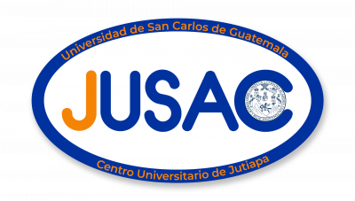 – JUSAC – Centro Universitario de Jutiapa